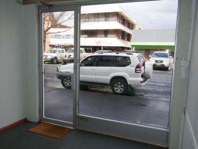 11-12 / 24 Church Street, Dubbo