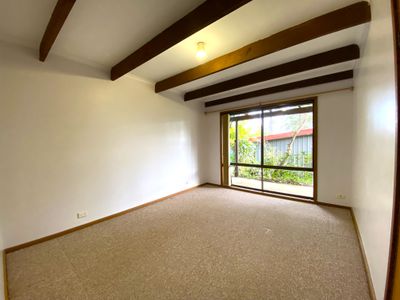 42 George Avenue, Kings Point