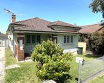 35 Killara Avenue, Riverwood