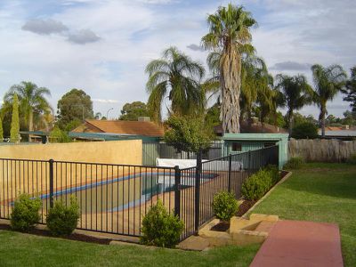 40 Meadow Bank Drive, Dubbo
