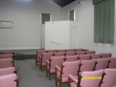 35 Mellool Street, Barham