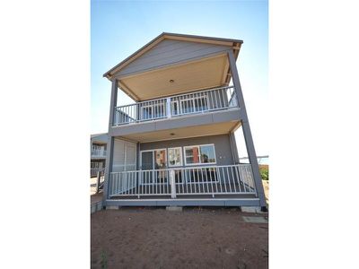 3 / 45 Darlot Street, Port Hedland