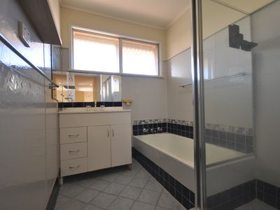 13 Craig Street, Port Hedland