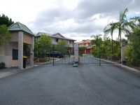 30 / 16 Lakefield Place, Runcorn