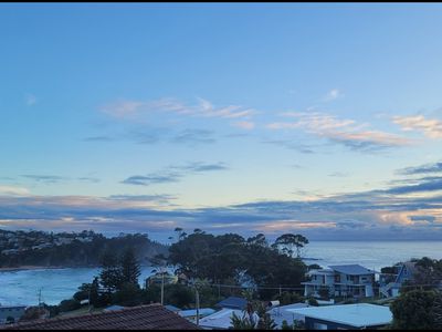 17 King Street, Malua Bay