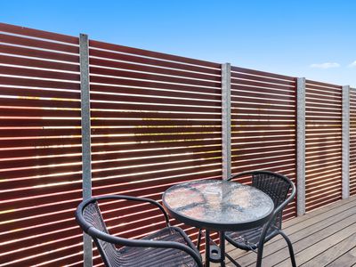 204 / 4-18 Ferguson Street, Williamstown