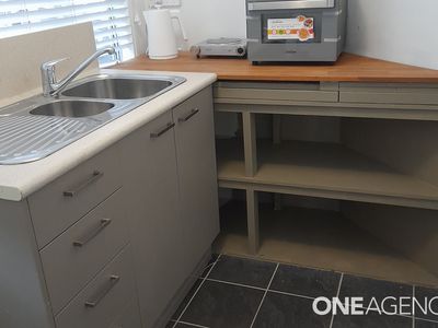 18A Edward Avenue, Kings Point