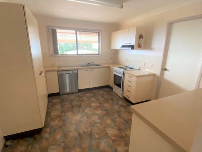 31 Moonya Street, Kingaroy