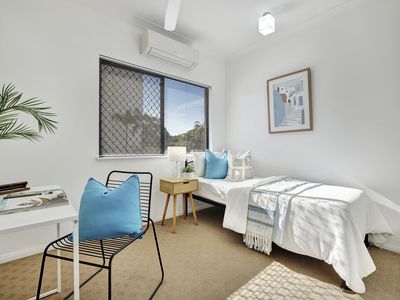 203 Esplanade, Cairns North