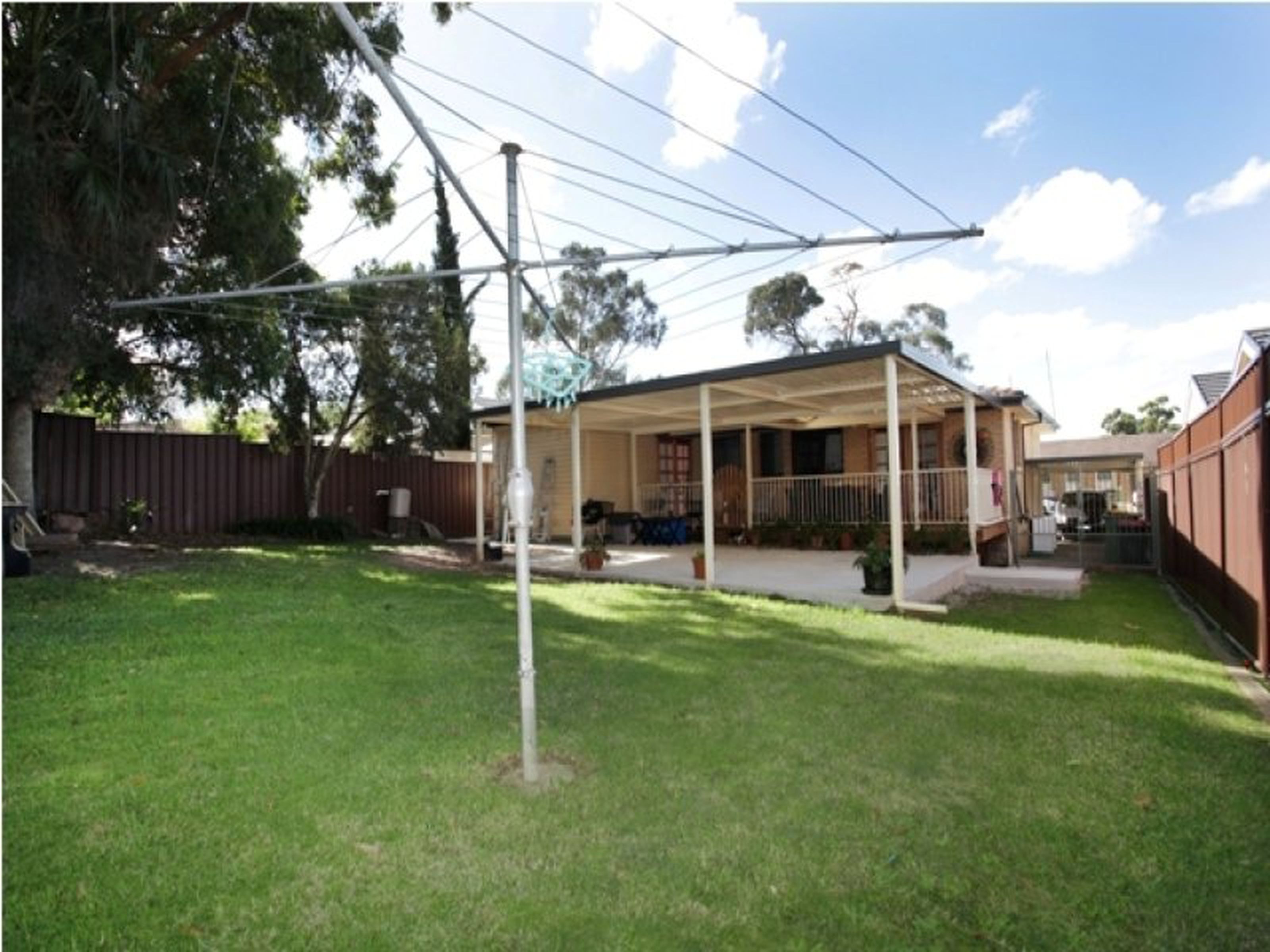 19 Korimul Crescent, SOUTH PENRITH