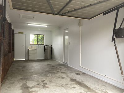 3 Tora Street, Rochedale South