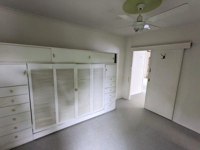 4 Michigan Avenue, Corio