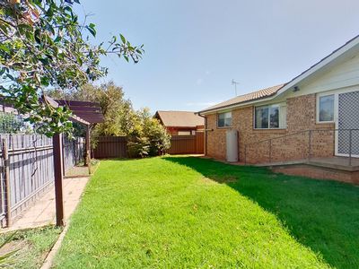 26 Birch Avenue, Dubbo
