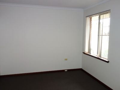 15B Bader Way, Stirling
