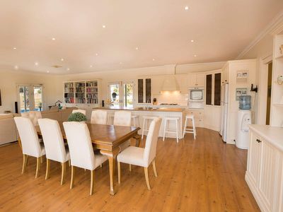 410 Seymour Avenel Road, Seymour