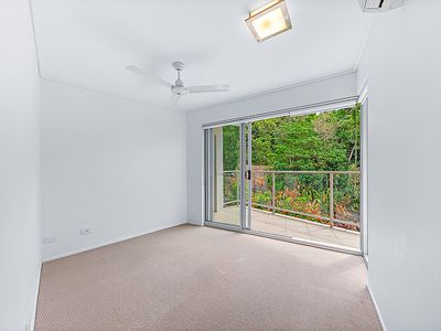 25 / 18 Seaview Drive, Airlie Beach