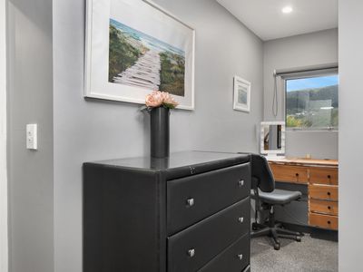 25A Bell Street, Tawa