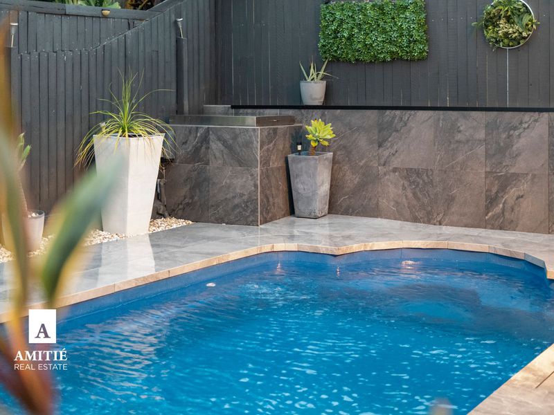 17 Cottonwood Circuit, North Lakes