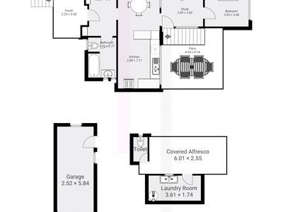 263 Browning Street, West Bathurst