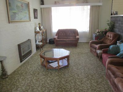 22 Railway Avenue, Cohuna