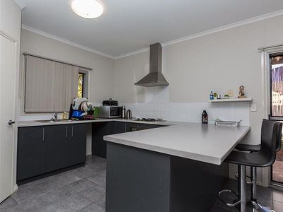 14 / 11 Rutherford Road, South Hedland