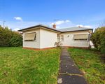 1 Armstrong Street, , Colac