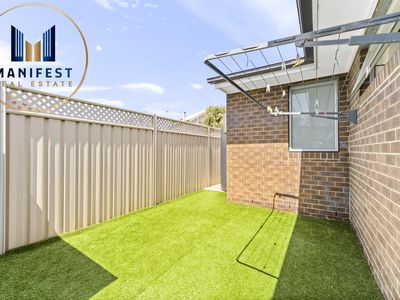 3 / 14 Millers Road, Seaholme