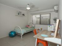 31 / 228 Gaskell Street, Eight Mile Plains