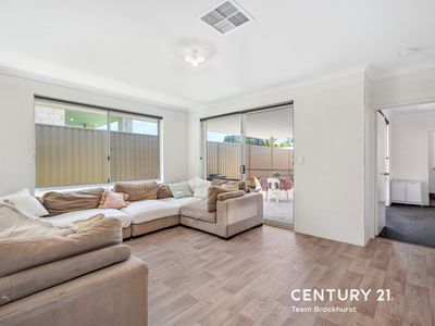 17 Wannell Close, Byford