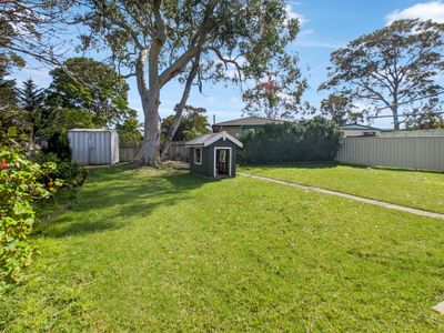 35 Vickery Avenue, Sanctuary Point