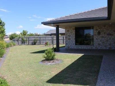 1 / 38 Bayswater Drive, Urraween
