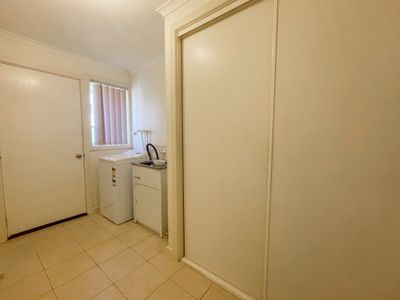 1 / 169 Murlong Street, Swan Hill