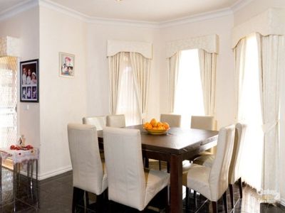 37 Bateman Grove, Hampton Park