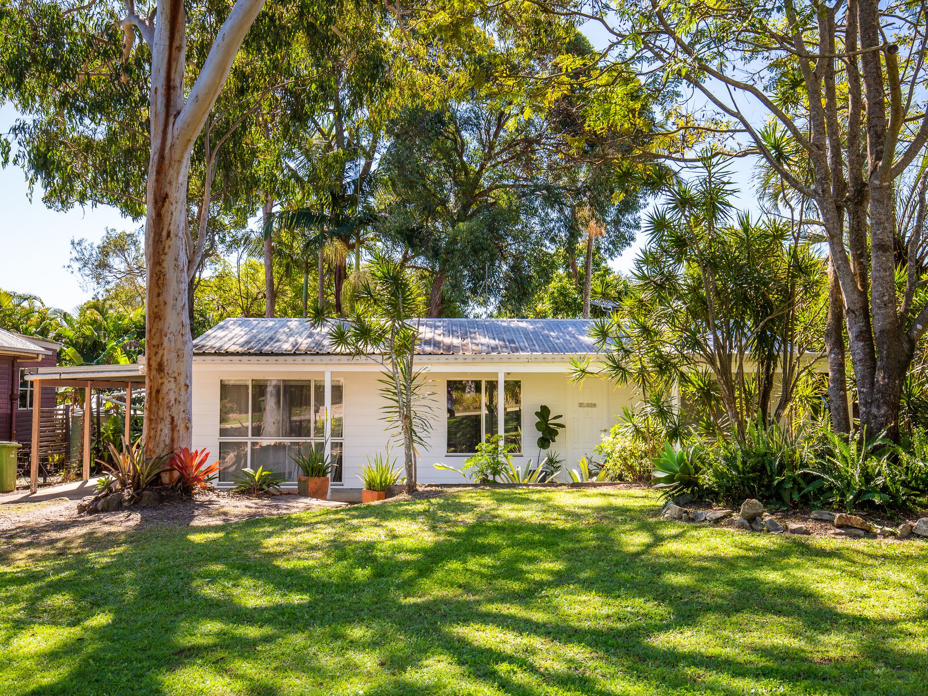 14 Kingston St, Peregian Springs