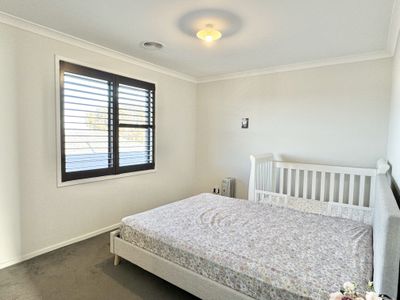 15 Strawberry Road, Wyndham Vale