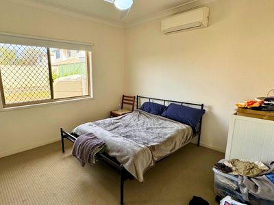 42 Hannay Street, Moranbah