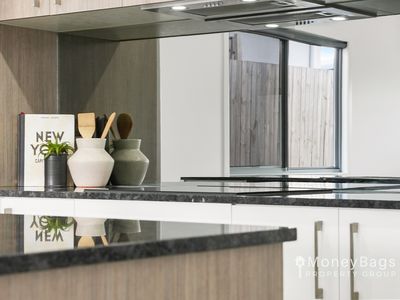 17 Frankel Road, Beaudesert