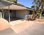 1 / 29 Daylesford Road, South Hedland