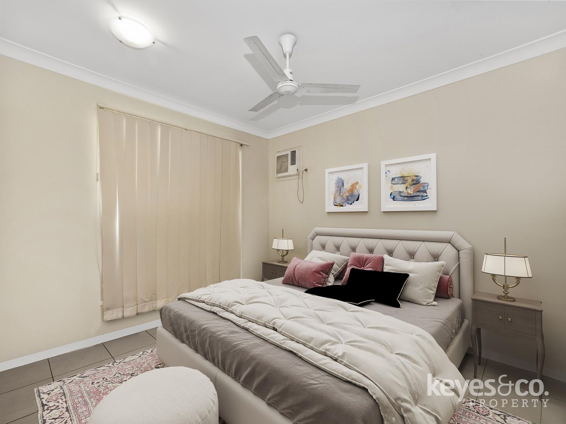 4 Lark Court, Condon