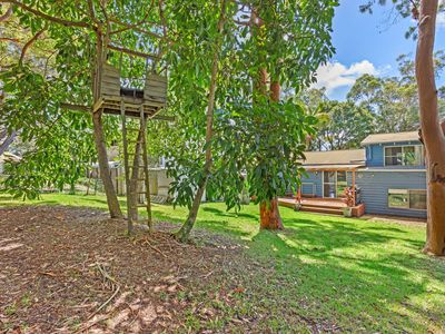 113 GREEN POINT DRIVE, Green Point