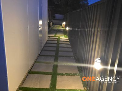 7 Justin Place, Quakers Hill