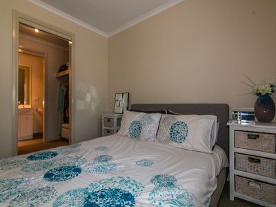 Unit 2 / 19 Louisa Street, Ranelagh