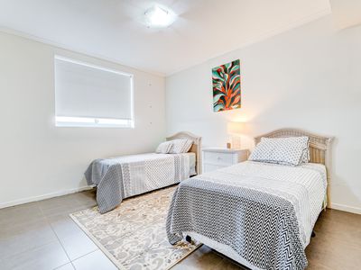21 / 31 Fitzgerald Esplanade, Innisfail