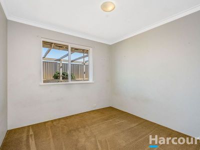 23 Moorpark Avenue, Yanchep