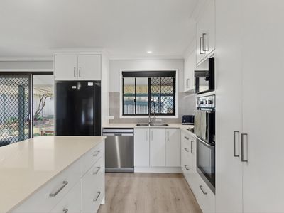 5 Chantilly Crescent, Beerwah