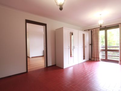 20 Grange Park avenue, Doncaster
