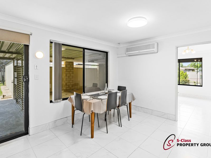 2 Quondong Close, Kenwick