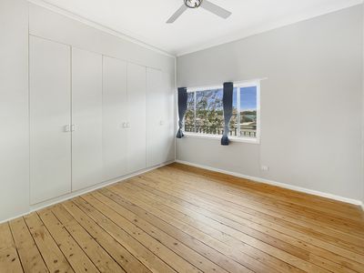 17 Doncaster Avenue, Dubbo