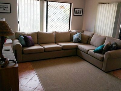 9 Ficifolia Terrace, Jane Brook