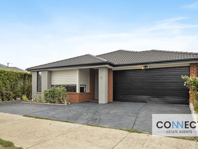 76 Heybridge Street, Clyde